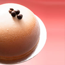Load image into Gallery viewer, Espresso Martini &amp; Salted Caramel Cake